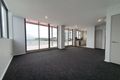 Property photo of 801/48 Shoreline Drive Rhodes NSW 2138