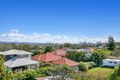 Property photo of 57 Fingal Street Tarragindi QLD 4121