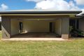 Property photo of 7 Lynch Street Malanda QLD 4885