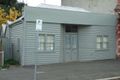 Property photo of 41 Fraser Street Clunes VIC 3370