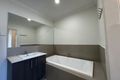 Property photo of 12 Goldeneye Circuit Werribee VIC 3030