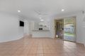 Property photo of 36 Blackbutt Street Cornubia QLD 4130
