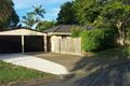Property photo of 4 Balonne Street Runcorn QLD 4113