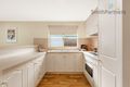Property photo of 11 Montacute Drive Oakden SA 5086