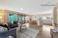 Property photo of 11 Montacute Drive Oakden SA 5086