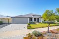 Property photo of 39 Paterson Drive Yalyalup WA 6280
