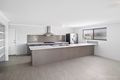 Property photo of 39 Paterson Drive Yalyalup WA 6280
