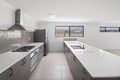 Property photo of 39 Paterson Drive Yalyalup WA 6280