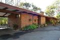Property photo of 21-23 Alva Avenue Park Orchards VIC 3114