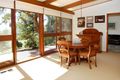 Property photo of 21-23 Alva Avenue Park Orchards VIC 3114