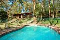 Property photo of 21-23 Alva Avenue Park Orchards VIC 3114
