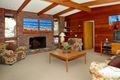 Property photo of 21-23 Alva Avenue Park Orchards VIC 3114