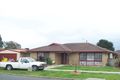 Property photo of 1 Aberdeen Court Narre Warren VIC 3805