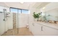 Property photo of 7/4 Mandolong Road Mosman NSW 2088