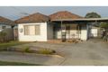 Property photo of 8 McCrae Street Reservoir VIC 3073