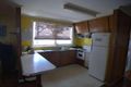 Property photo of 93 St Helens Point Road Stieglitz TAS 7216