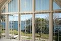 Property photo of 1/24 Milson Road Cremorne Point NSW 2090