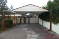 Property photo of 9 Verdun Street Belmont WA 6104