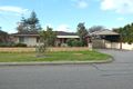 Property photo of 9 Verdun Street Belmont WA 6104