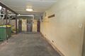 Property photo of 9 Verdun Street Belmont WA 6104