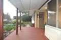 Property photo of 9 Verdun Street Belmont WA 6104