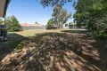 Property photo of 7 Bell Street Nyah VIC 3594