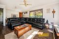 Property photo of 92 Inglis Street Mudgee NSW 2850