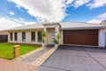Property photo of 7 Morialta West Road Rostrevor SA 5073