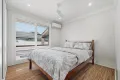 Property photo of 2/65 Canterbury Road Glenfield NSW 2167