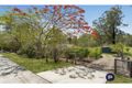 Property photo of 10 Albatross Avenue Karalee QLD 4306