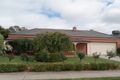 Property photo of 1 Shetland Drive Moama NSW 2731