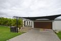 Property photo of 8 Tarella Court Ormeau QLD 4208