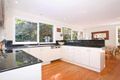 Property photo of 6 Dakara Close Pymble NSW 2073