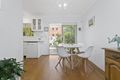 Property photo of 6/14-16 Middle Street Kingsford NSW 2032