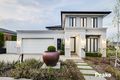 Property photo of 17 Bayleaf Street Berwick VIC 3806