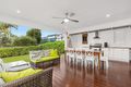 Property photo of 23 Moresby Place Allambie Heights NSW 2100