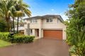 Property photo of 23 Moresby Place Allambie Heights NSW 2100