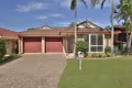 Property photo of 63 Lakeside Crescent Forest Lake QLD 4078