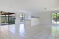 Property photo of 63 Lakeside Crescent Forest Lake QLD 4078