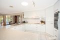 Property photo of 9 Castaway Court Banksia Beach QLD 4507