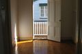 Property photo of 25 Clay Street New Farm QLD 4005