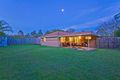 Property photo of 3 Monteray Close Hillcrest QLD 4118