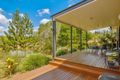 Property photo of 68 Hillview Road Cedar Pocket QLD 4570