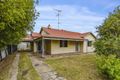 Property photo of 6 Robe Road Penola SA 5277