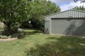 Property photo of 1 Shetland Drive Moama NSW 2731