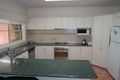 Property photo of 1 Shetland Drive Moama NSW 2731