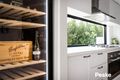 Property photo of 17 Bayleaf Street Berwick VIC 3806