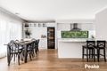 Property photo of 17 Bayleaf Street Berwick VIC 3806