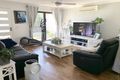 Property photo of 32/64 Gilston Road Nerang QLD 4211
