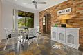 Property photo of 11 Edward Street Vincentia NSW 2540